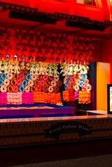 kinh nghiệm 789Club