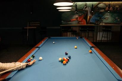 game 789Club Roulette