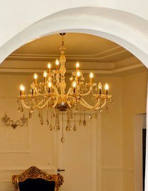 chia sẻ kinh nghiệm Hi88