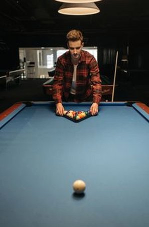 game trực tuyến New88 Roulette
