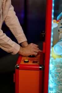 sâm lốc trực tuyến F8bet
