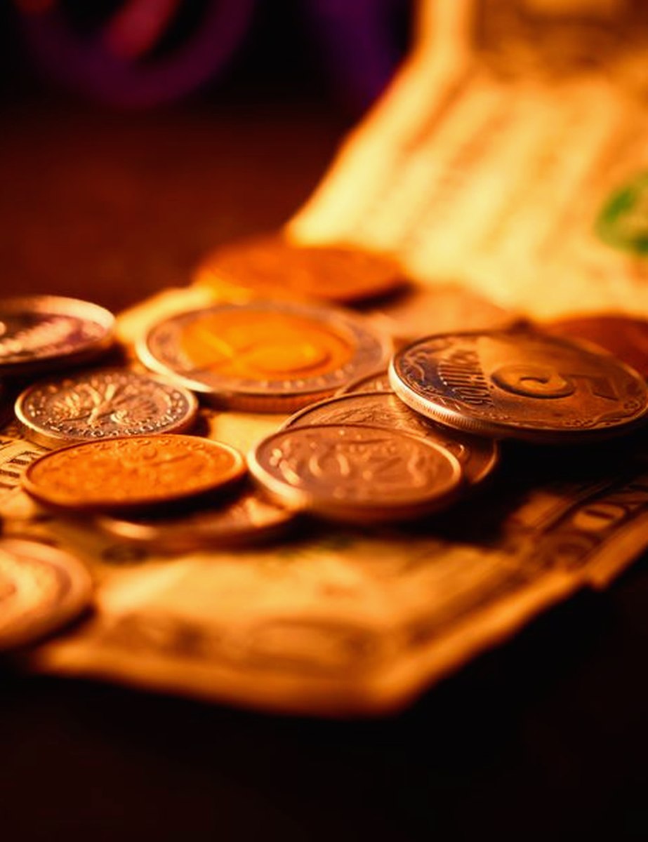 tài xỉu di động May88