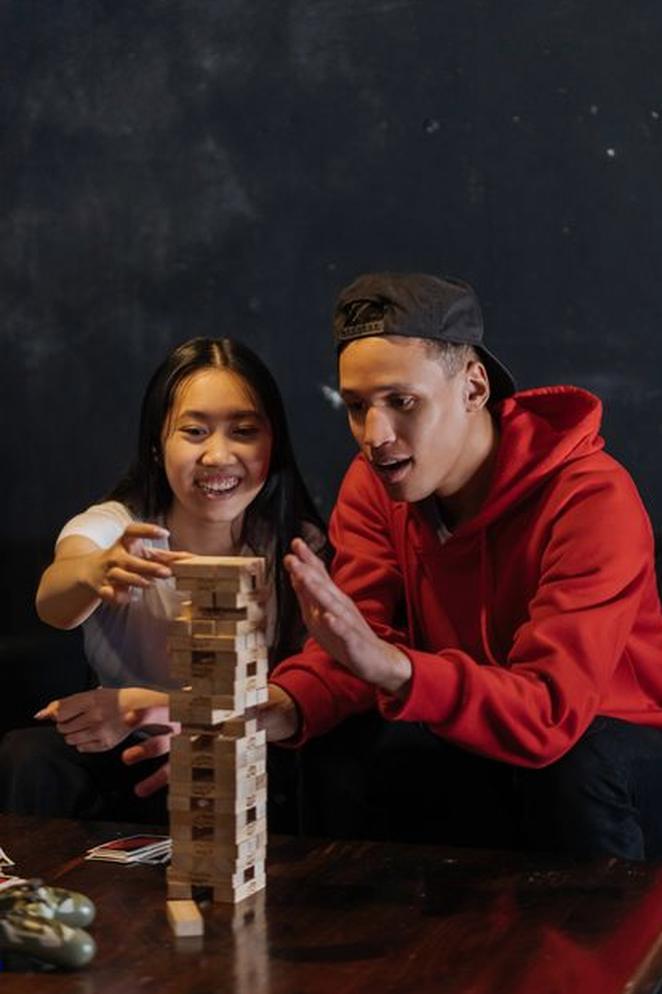 game trực tuyến Debet Roulette