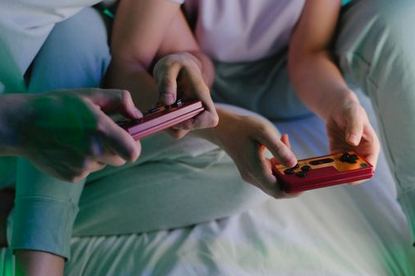so sánh tâm lý và kỹ thuật