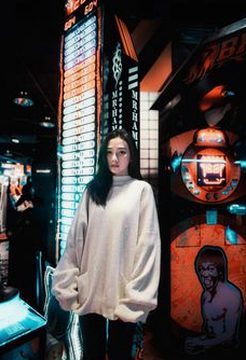 công bằng F8bet