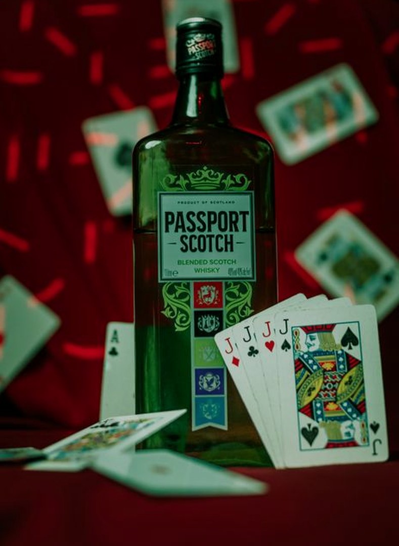 game gian lận F8bet