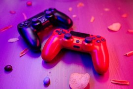 game May88 PC mới nhất