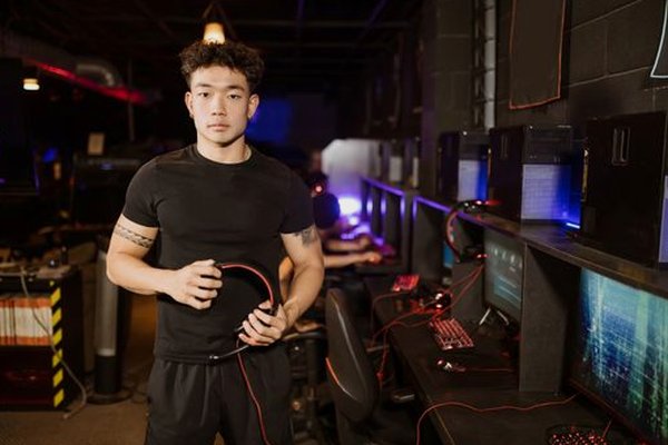 nạp rút 8Day