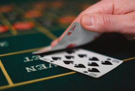 game bài di động New88