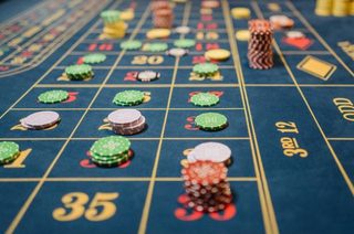 tải game F8bet PC