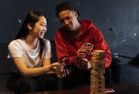bảo mật Debet