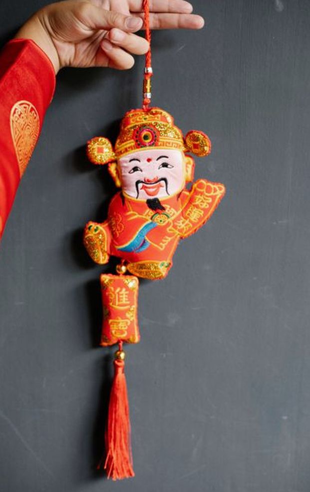 sâm lốc di động Kubet