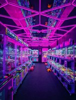 game bản gốc 8Day