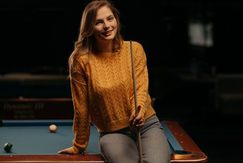 sâm lốc trực tuyến Win79 Club